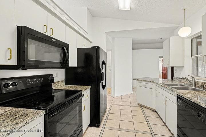 146 Oakcrest Avenue NE, Palm Bay, FL 32907 — photo 10
