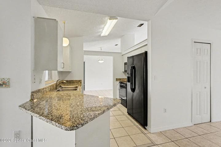146 Oakcrest Avenue NE, Palm Bay, FL 32907 — photo 11