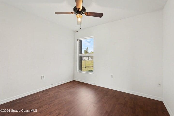 146 Oakcrest Avenue NE, Palm Bay, FL 32907 — photo 17