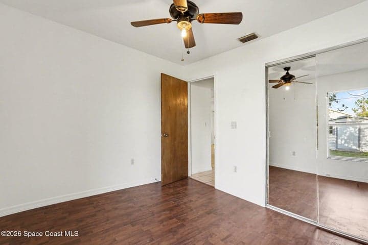 146 Oakcrest Avenue NE, Palm Bay, FL 32907 — photo 18