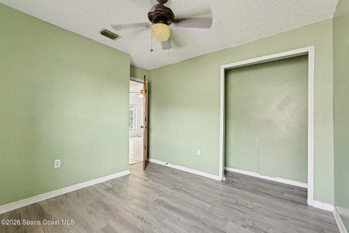 146 Oakcrest Avenue NE, Palm Bay, FL 32907 — photo 20