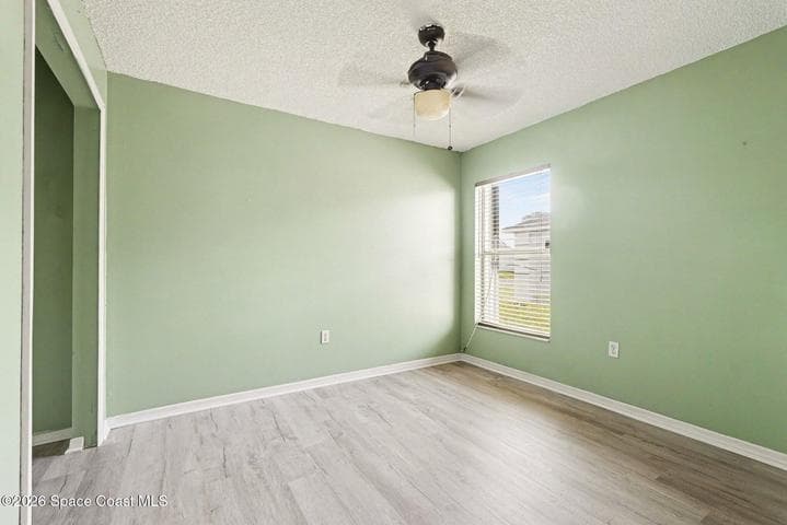 146 Oakcrest Avenue NE, Palm Bay, FL 32907 — photo 19