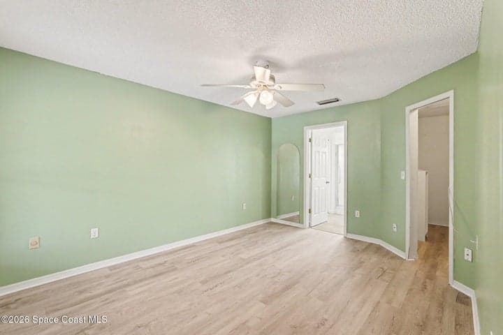 146 Oakcrest Avenue NE, Palm Bay, FL 32907 — photo 12