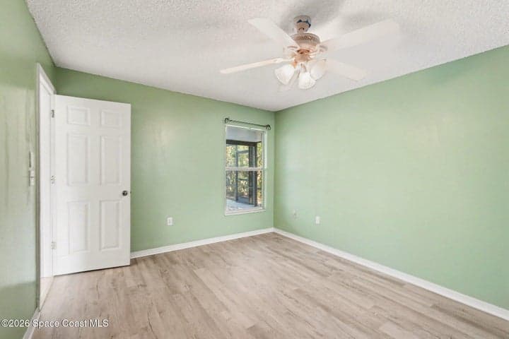 146 Oakcrest Avenue NE, Palm Bay, FL 32907 — photo 13