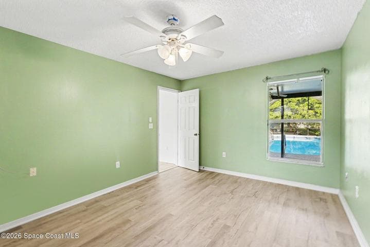 146 Oakcrest Avenue NE, Palm Bay, FL 32907 — photo 14