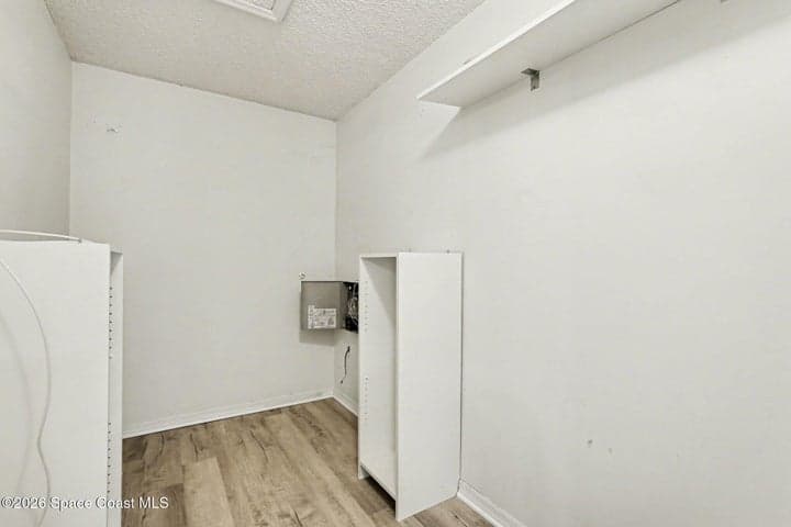 146 Oakcrest Avenue NE, Palm Bay, FL 32907 — photo 15