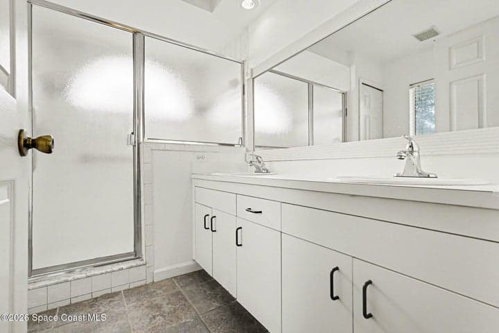 146 Oakcrest Avenue NE, Palm Bay, FL 32907 — photo 16