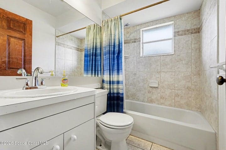 146 Oakcrest Avenue NE, Palm Bay, FL 32907 — photo 21