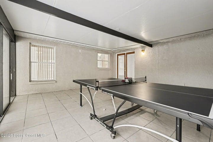 146 Oakcrest Avenue NE, Palm Bay, FL 32907 — photo 22