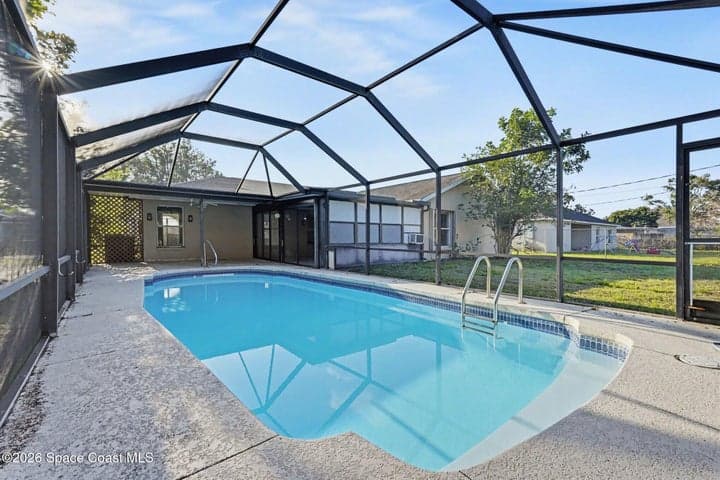 146 Oakcrest Avenue NE, Palm Bay, FL 32907 — photo 25