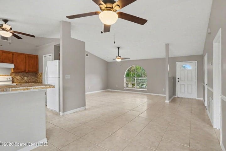 1309 Gideon Street SW, Palm Bay, FL 32908 — photo 3