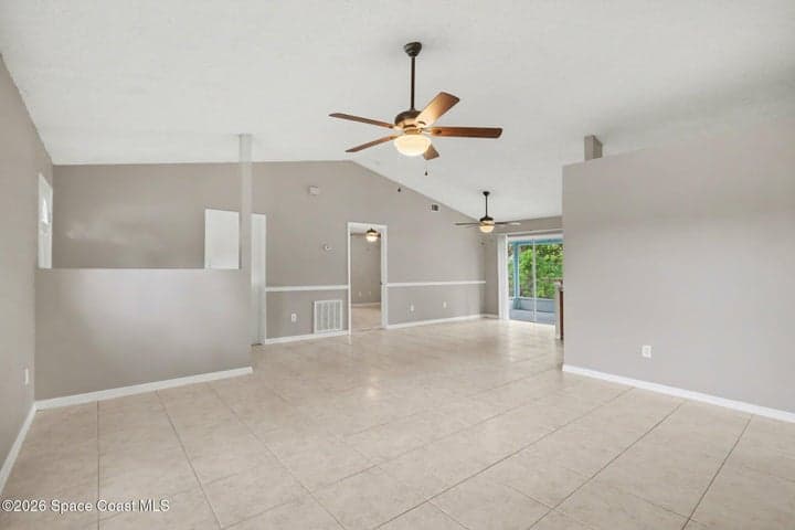 1309 Gideon Street SW, Palm Bay, FL 32908 — photo 4
