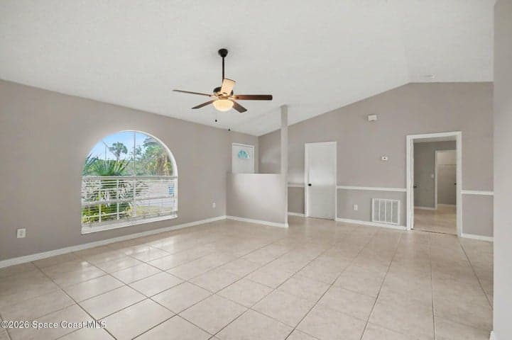 1309 Gideon Street SW, Palm Bay, FL 32908 — photo 5