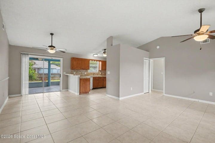 1309 Gideon Street SW, Palm Bay, FL 32908 — photo 6