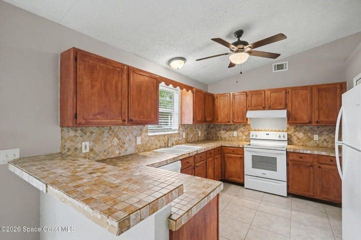 1309 Gideon Street SW, Palm Bay, FL 32908 — photo 7