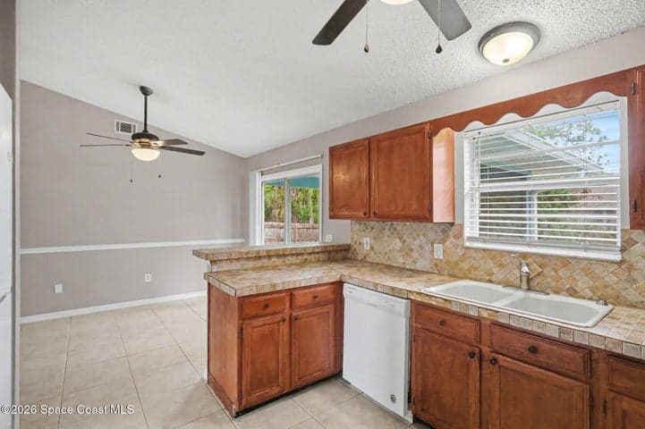 1309 Gideon Street SW, Palm Bay, FL 32908 — photo 8