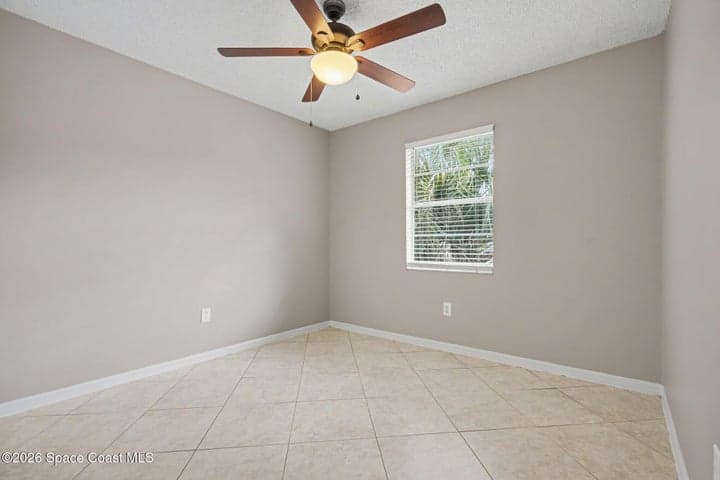 1309 Gideon Street SW, Palm Bay, FL 32908 — photo 9
