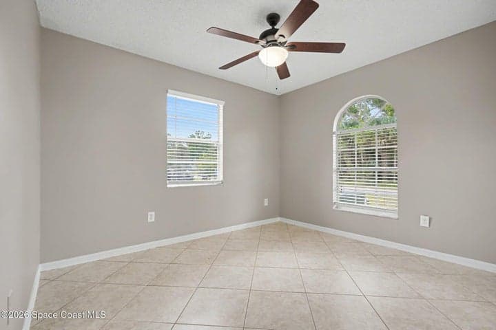 1309 Gideon Street SW, Palm Bay, FL 32908 — photo 10