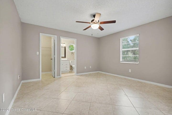 1309 Gideon Street SW, Palm Bay, FL 32908 — photo 11