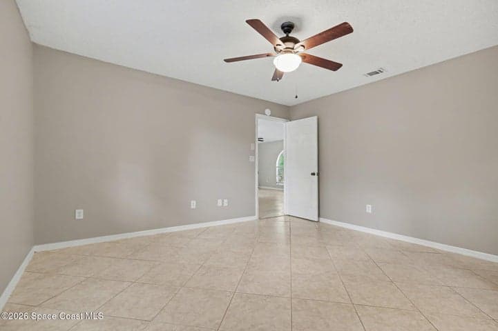 1309 Gideon Street SW, Palm Bay, FL 32908 — photo 12