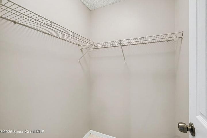 1309 Gideon Street SW, Palm Bay, FL 32908 — photo 13