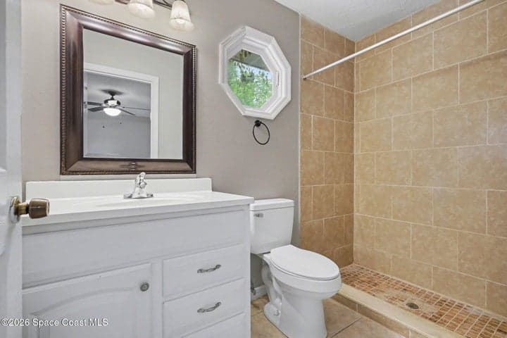 1309 Gideon Street SW, Palm Bay, FL 32908 — photo 14