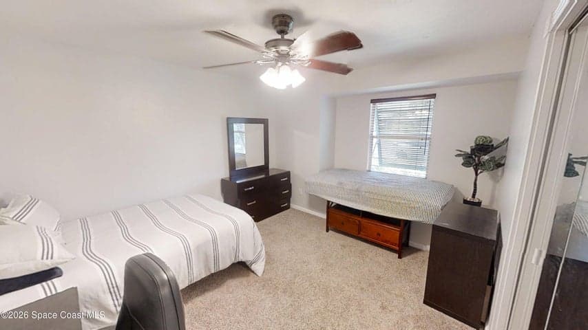 3097 Rowe Street NE, Palm Bay, FL 32905 — photo 11