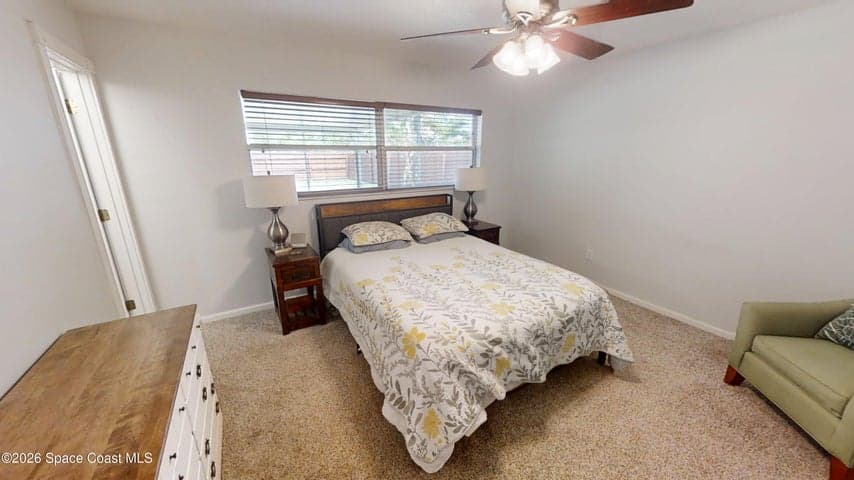3097 Rowe Street NE, Palm Bay, FL 32905 — photo 12
