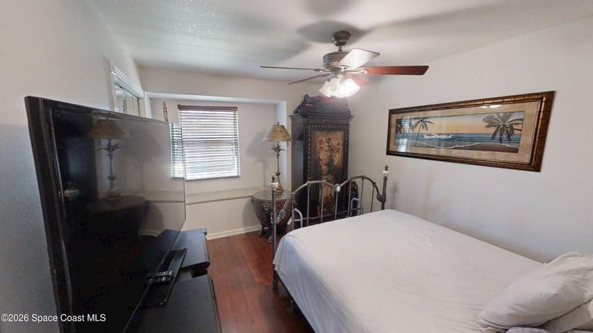 3097 Rowe Street NE, Palm Bay, FL 32905 — photo 10