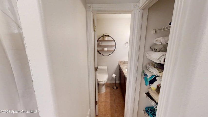 3097 Rowe Street NE, Palm Bay, FL 32905 — photo 13