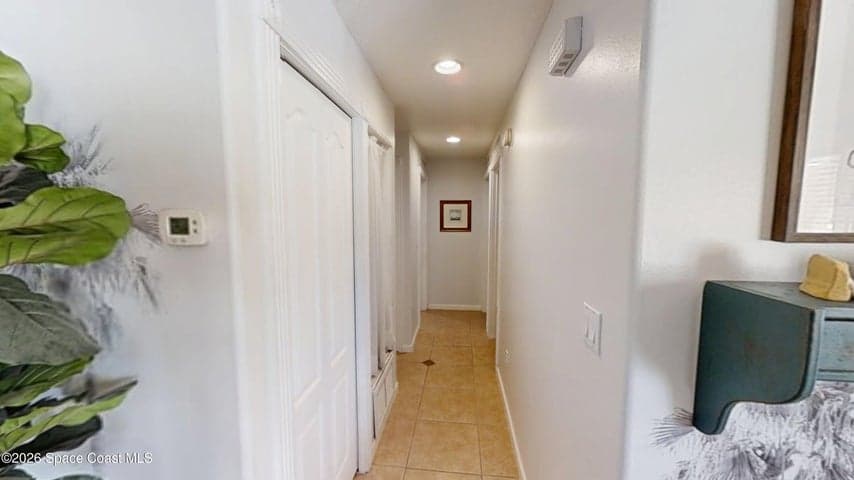 3097 Rowe Street NE, Palm Bay, FL 32905 — photo 9