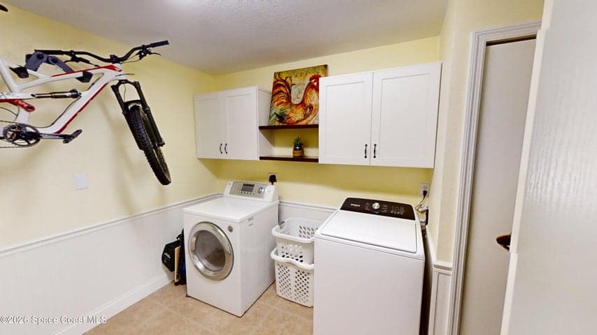 3097 Rowe Street NE, Palm Bay, FL 32905 — photo 14