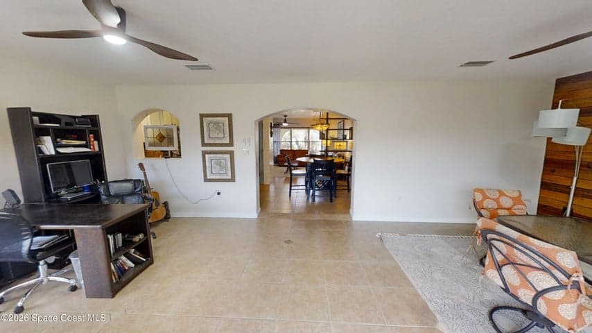 3097 Rowe Street NE, Palm Bay, FL 32905 — photo 7