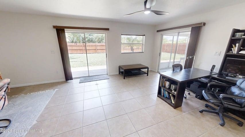 3097 Rowe Street NE, Palm Bay, FL 32905 — photo 8