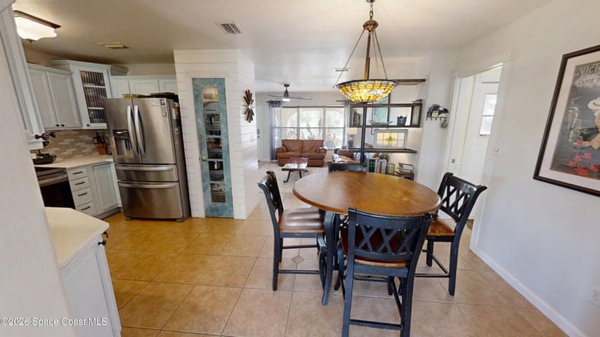 3097 Rowe Street NE, Palm Bay, FL 32905 — photo 5