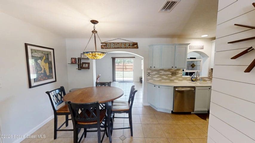 3097 Rowe Street NE, Palm Bay, FL 32905 — photo 4