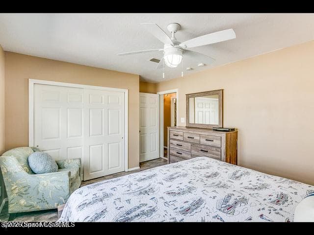 237 Cherie Down Lane, Cape Canaveral, FL 32920 — photo 19