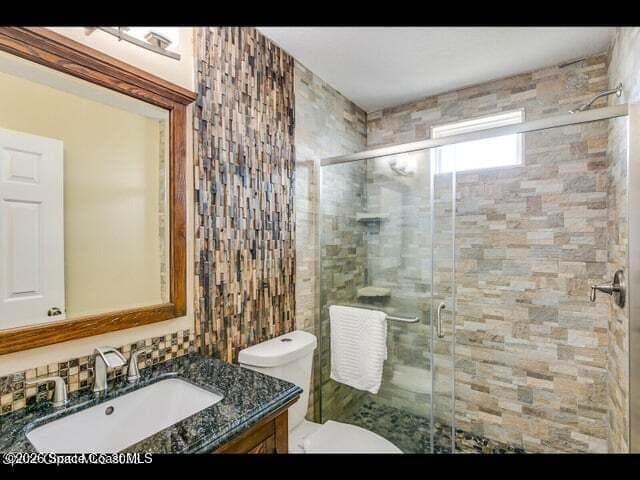 237 Cherie Down Lane, Cape Canaveral, FL 32920 — photo 20