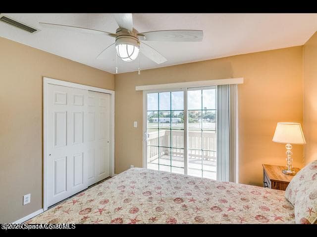 237 Cherie Down Lane, Cape Canaveral, FL 32920 — photo 21