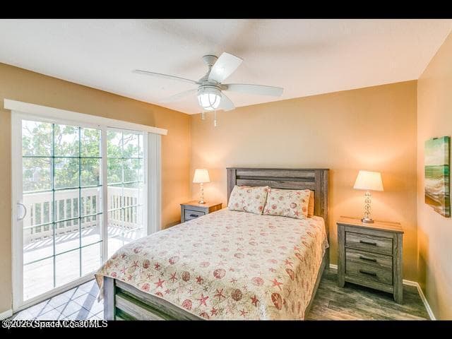 237 Cherie Down Lane, Cape Canaveral, FL 32920 — photo 22