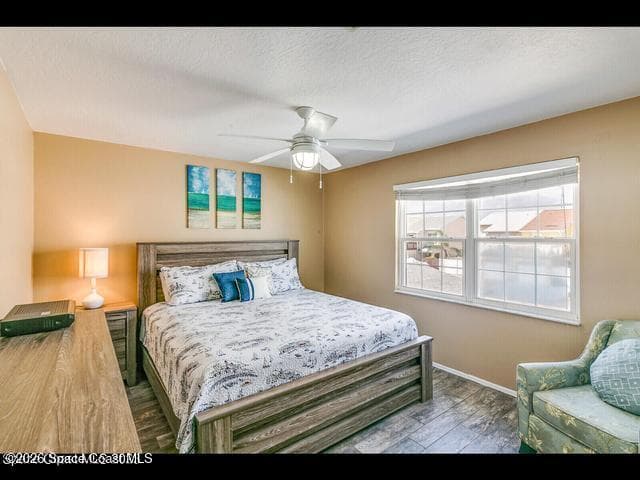 237 Cherie Down Lane, Cape Canaveral, FL 32920 — photo 23