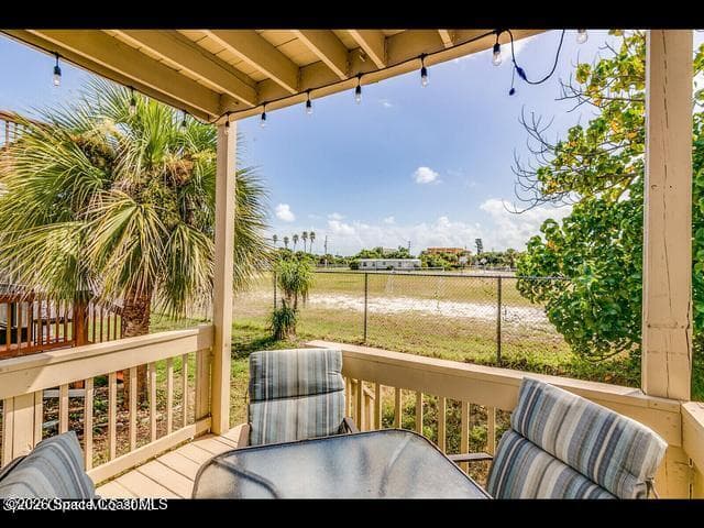 237 Cherie Down Lane, Cape Canaveral, FL 32920 — photo 27