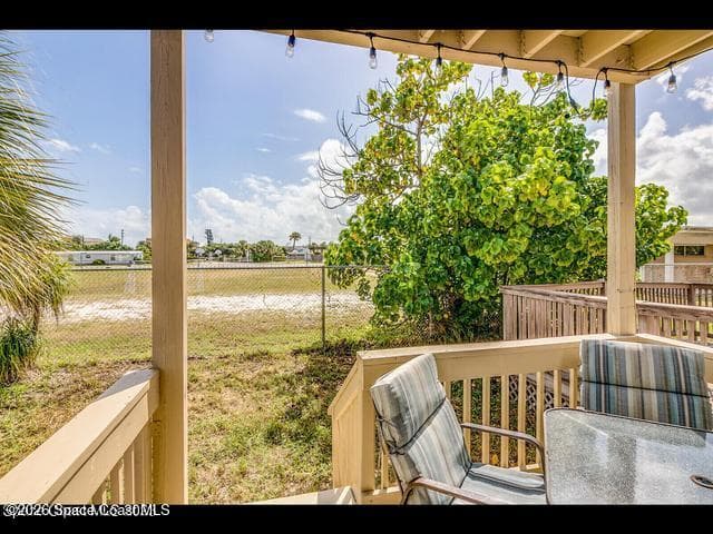 237 Cherie Down Lane, Cape Canaveral, FL 32920 — photo 28