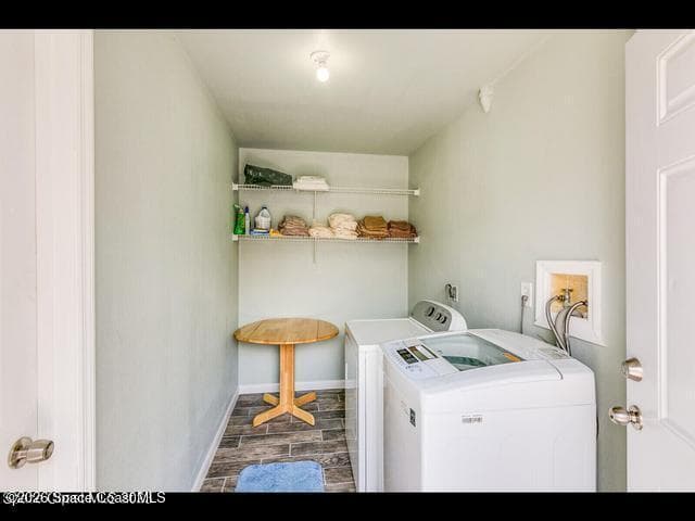 237 Cherie Down Lane, Cape Canaveral, FL 32920 — photo 7