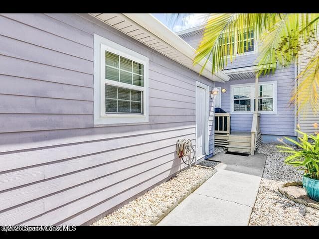 237 Cherie Down Lane, Cape Canaveral, FL 32920 — photo 4