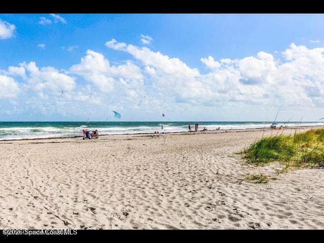 237 Cherie Down Lane, Cape Canaveral, FL 32920 — photo 34