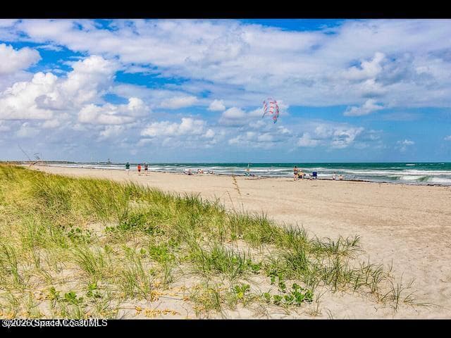 237 Cherie Down Lane, Cape Canaveral, FL 32920 — photo 30