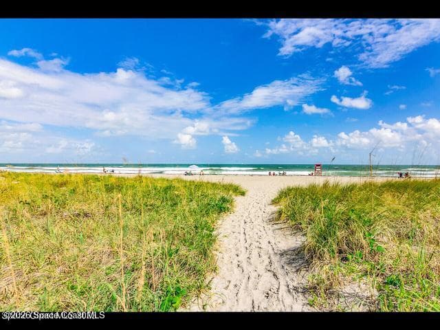 237 Cherie Down Lane, Cape Canaveral, FL 32920 — photo 31