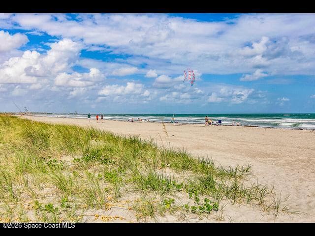 237 Cherie Down Lane, Cape Canaveral, FL 32920 — photo 32