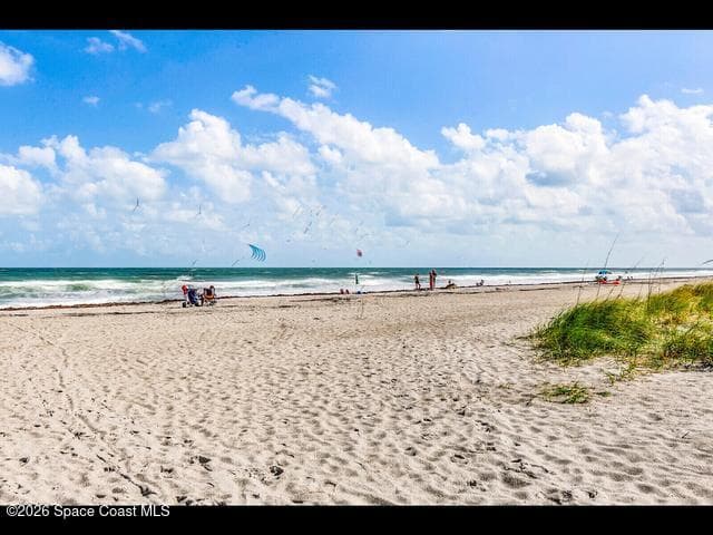 237 Cherie Down Lane, Cape Canaveral, FL 32920 — photo 33